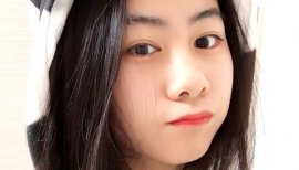 mina♡ちゃんの2016/2/3 (水) 17:41のブログ