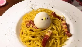 mina♡ちゃんの2016/2/8 (月) 15:23のブログ