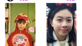 mina♡ちゃんの2016/2/22 (月) 19:47のブログ