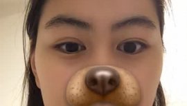 mina♡ちゃんの2016/4/15 (金) 23:19のブログ