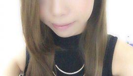 みなさんリクエストありがとうございます！