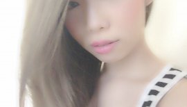 ☆ののか☆ちゃんの2016/8/25 (木) 00:59のブログ