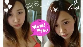 まぁつん♡ちゃんの2016/5/26 (木) 10:05のブログ