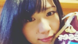 まぁつん♡ちゃんの2016/2/6 (土) 16:33のブログ