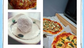 まぁつん♡ちゃんの2016/3/5 (土) 16:37のブログ