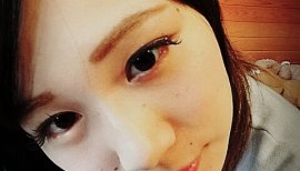 まぁつん♡ちゃんの2016/3/6 (日) 20:00のブログ