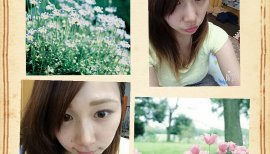 まぁつん♡ちゃんの2016/5/25 (水) 22:46のブログ