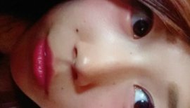 まぁつん♡ちゃんの2016/8/11 (木) 17:13のブログ