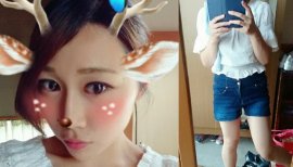 まぁつん♡ちゃんの2016/7/30 (土) 16:20のブログ