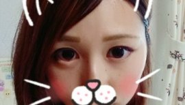 まぁつん♡ちゃんの2016/8/7 (日) 17:31のブログ