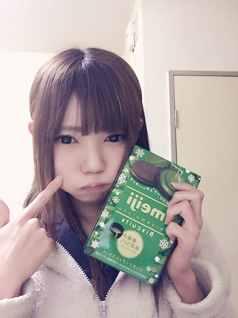 待機中だお(*･ω･)