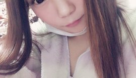 まぉねこちゃんの2016/2/5 (金) 13:48のブログ