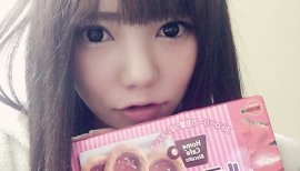 まぉねこちゃんの2016/2/10 (水) 14:19のブログ