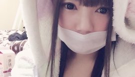 今からチャットします♪