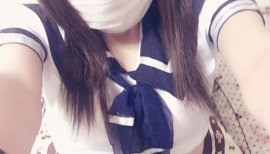 まぉねこちゃんの2016/2/13 (土) 00:59のブログ