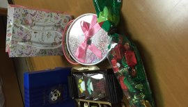 るなるなちゃちゃんの2016/2/16 (火) 17:17のブログ