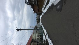 るなるなちゃちゃんの2016/2/19 (金) 23:35のブログ