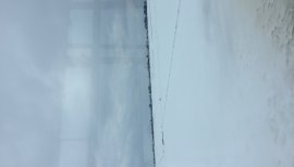 るなるなちゃちゃんの2016/2/20 (土) 13:44のブログ