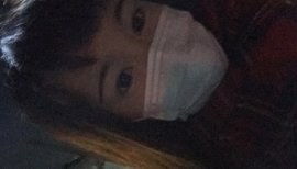 るなるなちゃちゃんの2016/3/5 (土) 19:49のブログ