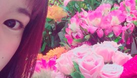 るなるなちゃちゃんの2016/3/8 (火) 20:43のブログ