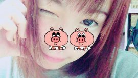 るなるなちゃちゃんの2016/5/23 (月) 21:43のブログ