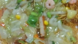 mHicAちゃんの2017/1/17 (火) 14:56のブログ