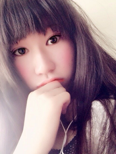 はじめまして？お久しぶりです♪