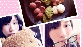 くろアリスちゃんの2016/2/9 (火) 17:31のブログ