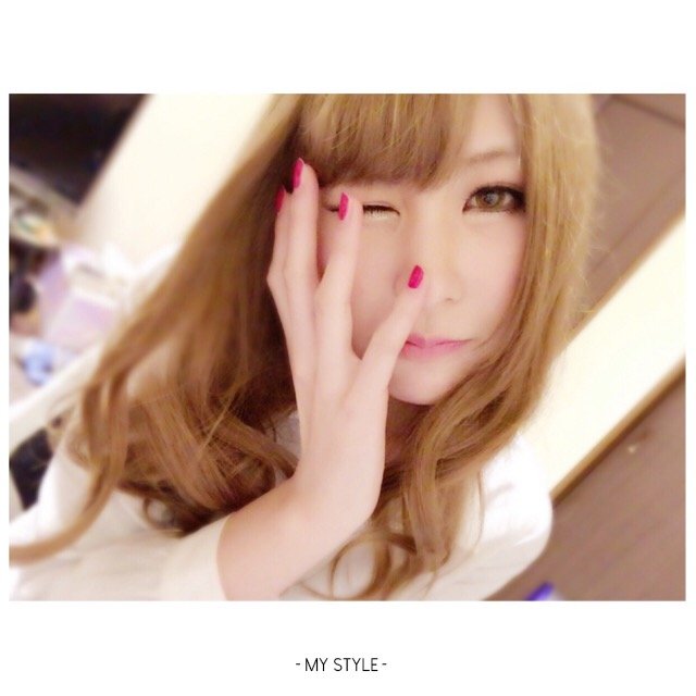 今日もおつかれさま🙏