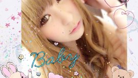 💗2.14💗バレンタイン💗