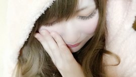 pppしーなちゃんの2017/1/25 (水) 18:06のブログ