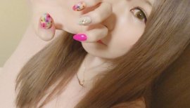 みっくみくにしてやんよ💗