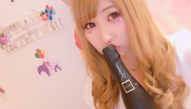 お誕生日🎂🎉