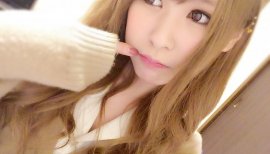 制服💗猫の日💗