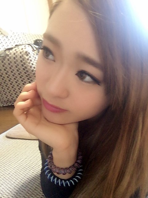 お家でまったり〜