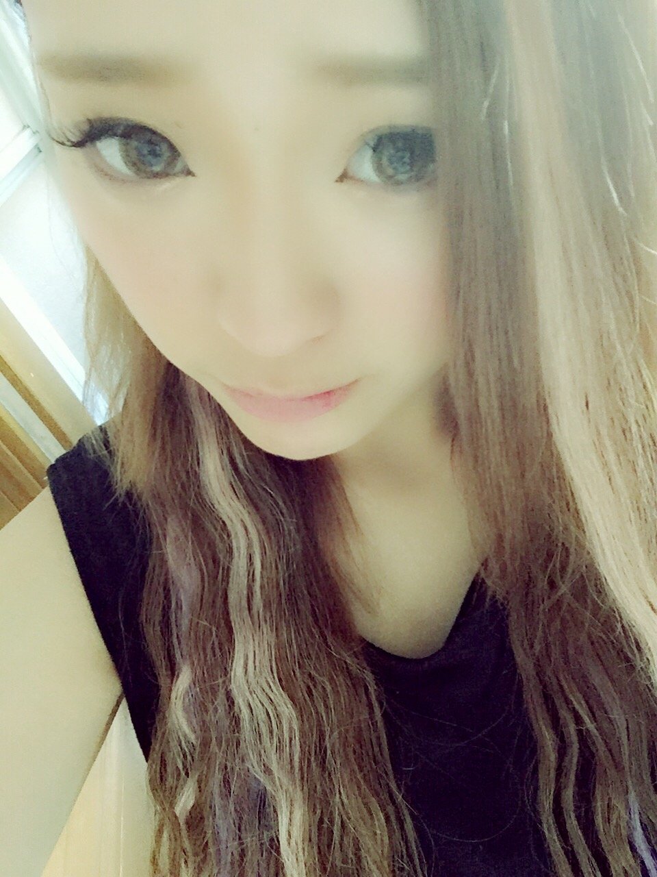 バレンタイン♪