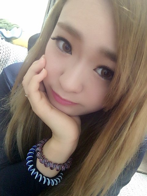 クッキー作り❤