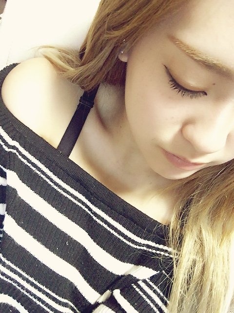 久しぶりの、、、