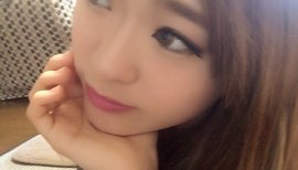 お家でまったり〜