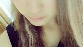 バレンタイン♪