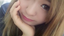 クッキー作り❤