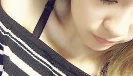 はるってぃちゃんの2016/2/14 (日) 18:35のブログ