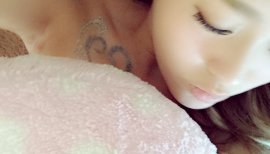 はるってぃちゃんの2016/2/16 (火) 17:21のブログ