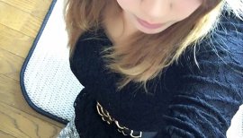 はるってぃちゃんの2016/2/18 (木) 08:14のブログ