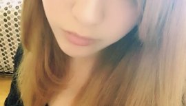 はるってぃちゃんの2016/2/18 (木) 12:14のブログ