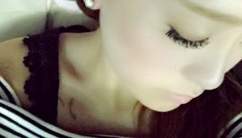 はるってぃちゃんの2016/2/19 (金) 02:16のブログ