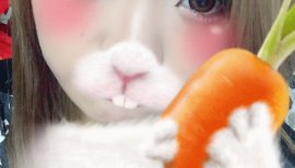 はるってぃちゃんの2016/5/10 (火) 17:08のブログ