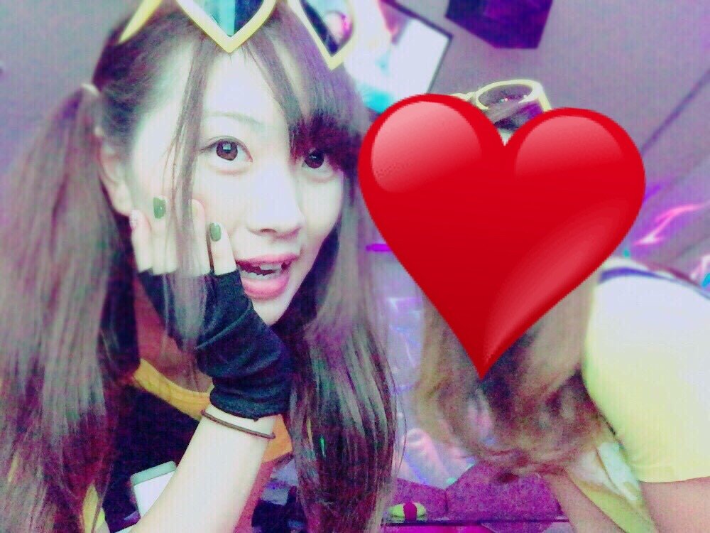ハロウィン