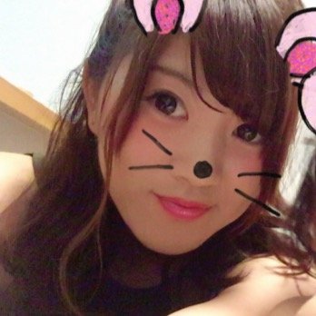 こんにちは( ⸝⸝•｡•⸝⸝ )