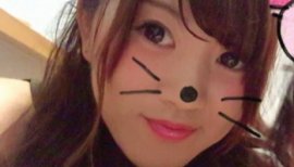 さりぃ @ちゃんの2016/9/25 (日) 07:12のブログ